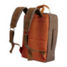 MOCHILA-PORTAFOLIO DARO - vista 3