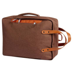 MOCHILA-PORTAFOLIO DARO - vista 4