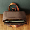 MOCHILA-PORTAFOLIO DARO - vista 7