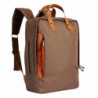 MOCHILA-PORTAFOLIO DARO - vista 9