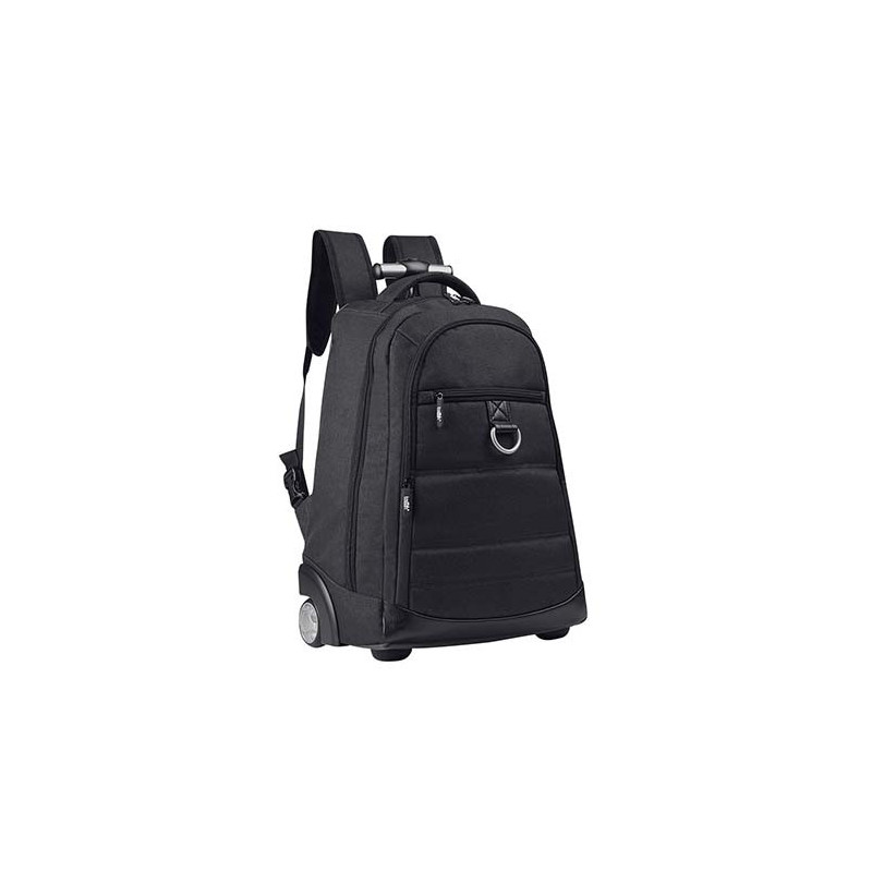 MOCHILA TROLLEY KRONBERG - vista 1
