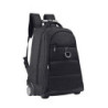 MOCHILA TROLLEY KRONBERG - vista 1