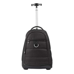 MOCHILA TROLLEY KRONBERG - vista 2