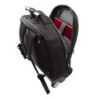 MOCHILA TROLLEY KRONBERG - vista 3