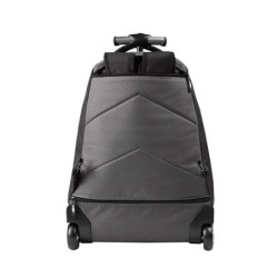 MOCHILA TROLLEY KRONBERG - vista 4