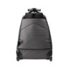 MOCHILA TROLLEY KRONBERG - vista 4