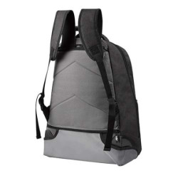 MOCHILA TROLLEY KRONBERG - vista 5