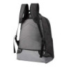MOCHILA TROLLEY KRONBERG - vista 5