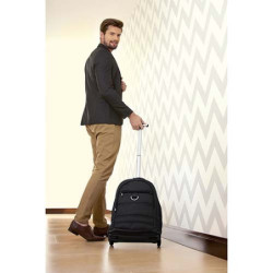 MOCHILA TROLLEY KRONBERG - vista 6