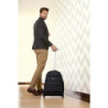MOCHILA TROLLEY KRONBERG - vista 6