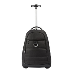 MOCHILA TROLLEY KRONBERG - vista 7