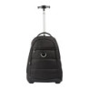 MOCHILA TROLLEY KRONBERG - vista 7