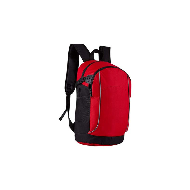 MOCHILA CITARUM - vista 1