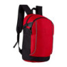 MOCHILA CITARUM - vista 1