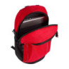MOCHILA CITARUM - vista 2