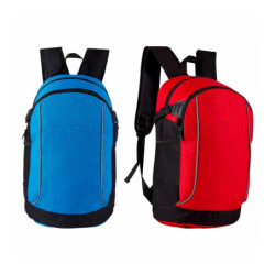 MOCHILA CITARUM - vista 4