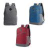 MOCHILA WALLY - vista 2