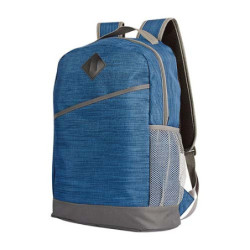MOCHILA WALLY - vista 3