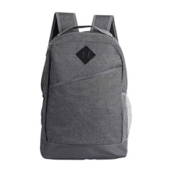 MOCHILA WALLY - vista 5