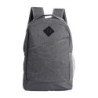 MOCHILA WALLY - vista 5