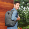 MOCHILA WALLY - vista 6