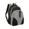 MOCHILA VICTORY ROJO JASPEADO - vista 6