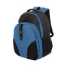 MOCHILA VICTORY ROJO JASPEADO - vista 10