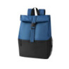 MOCHILA SANYA - vista 1