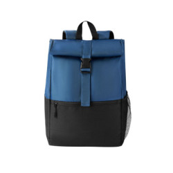 MOCHILA SANYA - vista 2