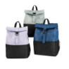 MOCHILA SANYA - vista 3