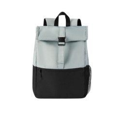 MOCHILA SANYA - vista 5