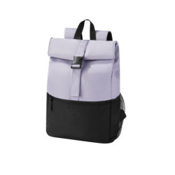 MOCHILA SANYA - vista 6