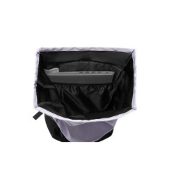 MOCHILA SANYA - vista 7