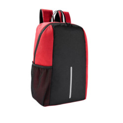 MOCHILA LIGNE - vista 2