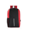 MOCHILA LIGNE - vista 3