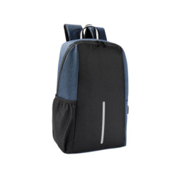 MOCHILA LIGNE - vista 7