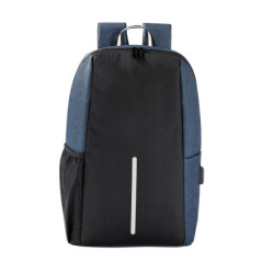 MOCHILA LIGNE - vista 8