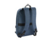 MOCHILA LIGNE - vista 9