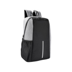 MOCHILA LIGNE - vista 11