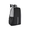 MOCHILA LIGNE - vista 11