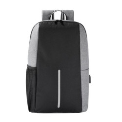 MOCHILA LIGNE - vista 12