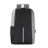 MOCHILA LIGNE - vista 12
