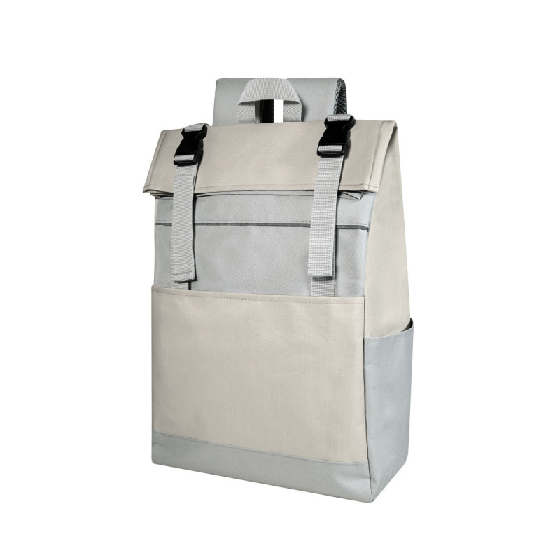 MOCHILA SAKTA - vista 1