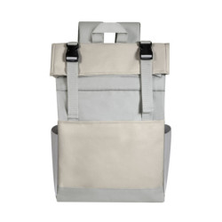 MOCHILA SAKTA - vista 2