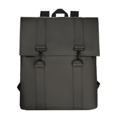 MOCHILA KRATO - vista 2