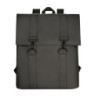 MOCHILA KRATO - vista 2