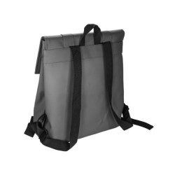 MOCHILA KRATO - vista 3