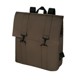 MOCHILA KRATO - vista 5