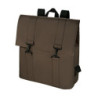 MOCHILA KRATO - vista 5