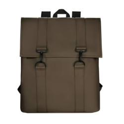 MOCHILA KRATO - vista 6